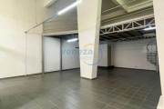 Barracão_Salão_Loja à venda, 150.00 m2 por R$290000.00  - Centro - Londrina/PR