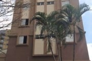 Apartamento com 2 quartos  à venda, 72.00 m2 por R$270000.00  - Londrilar - Londrina/PR