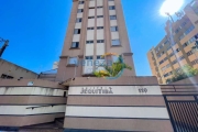 Apartamento com 2 quartos  à venda, 72.00 m2 por R$270000.00  - Londrilar - Londrina/PR