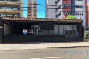 Terreno à venda, 650.00 m2 por R$1900000.00  - Centro - Londrina/PR