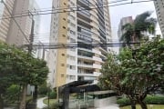 Apartamento com 3 quartos  à venda, 129.00 m2 por R$1100000.00  - Gleba Palhano - Londrina/PR