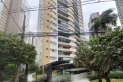 Apartamento com 3 quartos  à venda, 129.00 m2 por R$990000.00  - Gleba Palhano - Londrina/PR