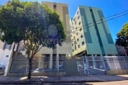 Apartamento com 1 quarto  à venda, 27.84 m2 por R$131250.00  - Centro - Londrina/PR