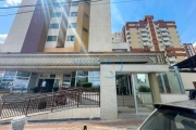 Apartamento com 1 quarto  à venda, 48.95 m2 por R$215000.00  - Centro - Londrina/PR