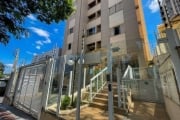 Apartamento com 2 quartos  à venda, 70.00 m2 por R$290000.00  - Centro - Londrina/PR