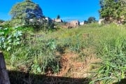 Terreno à venda, 213.50 m2 por R$100000.00  - Kase - Londrina/PR