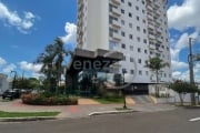 Apartamento com 2 quartos  à venda, 44.58 m2 por R$270000.00  - Ipiranga - Londrina/PR