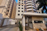 Apartamento com 3 quartos  à venda, 105.87 m2 por R$580000.00  - Centro - Londrina/PR