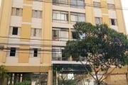 Apartamento com 3 quartos  à venda, 86.92 m2 por R$339000.00  - Centro - Londrina/PR