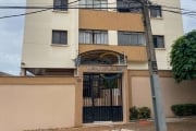 Apartamento com 2 quartos  à venda, 59.21 m2 por R$220000.00  - Vitoria - Londrina/PR