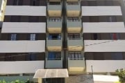 Apartamento com 3 quartos  à venda, 82.25 m2 por R$430000.00  - Centro - Londrina/PR