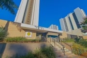 Apartamento com 3 quartos  à venda, 71.55 m2 por R$405000.00  - Aurora - Londrina/PR