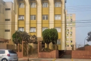 Apartamento com 2 quartos  à venda, 54.00 m2 por R$180000.00  - Igapo - Londrina/PR