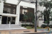 Apartamento com 1 quarto  à venda, 54.45 m2 por R$460000.00  - Centro - Londrina/PR