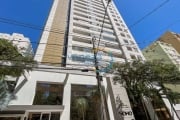 Apartamento com 1 quarto  à venda, 54.45 m2 por R$460000.00  - Centro - Londrina/PR