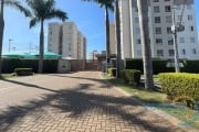 Apartamento com 3 quartos  à venda, 59.39 m2 por R$230000.00  - Portal Dos Ramos - Londrina/PR