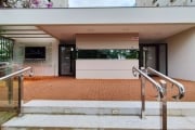 Apartamento com 2 quartos  à venda, 50.40 m2 por R$450000.00  - Aurora - Londrina/PR