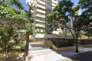 Apartamento com 4 quartos  à venda, 405.00 m2 por R$1980000.00  - Centro - Londrina/PR