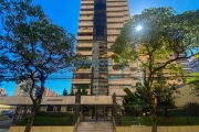 Apartamento com 4 quartos  à venda, 405.00 m2 por R$1980000.00  - Centro - Londrina/PR