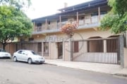 Casa Residencial com 3 quartos  à venda, 486.00 m2 por R$1200000.00  - Zanetti - Londrina/PR