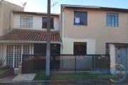 Casa Residencial com 3 quartos  à venda, 60.00 m2 por R$260000.00  - Tokio - Londrina/PR