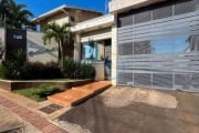 Casa Residencial com 4 quartos  à venda, 233.94 m2 por R$1300000.00  - Jardim Santa Clara - Londrina/PR