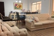 Apartamento com 3 quartos  à venda, 196.88 m2 por R$440000.00  - Centro - Londrina/PR