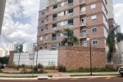 Apartamento com 2 quartos  à venda, 69.00 m2 por R$650000.00  - Gleba Palhano - Londrina/PR