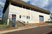 Barracão_Salão_Loja à venda, 4136.00 m2 por R$22000000.00  - Boa Vista - Londrina/PR