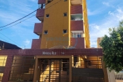 Apartamento com 2 quartos  à venda, 69.00 m2 por R$280000.00  - Jardim America - Londrina/PR