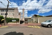 Apartamento com 3 quartos  à venda, 59.14 m2 por R$185000.00  - Industrial - Londrina/PR