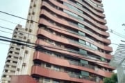 Apartamento com 3 quartos  à venda, 163.83 m2 por R$1033000.00  - Centro - Londrina/PR