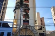 Apartamento com 2 quartos  à venda, 51.01 m2 por R$280000.00  - Centro - Londrina/PR