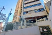 Apartamento com 4 quartos  à venda, 227.00 m2 por R$850000.00  - Centro - Londrina/PR