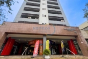 Sala à venda, 80.00 m2 por R$350000.00  - Centro - Londrina/PR