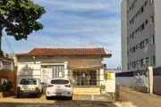 Casa Comercial à venda, 665.00 m2 por R$1200000.00  - Centro - Londrina/PR