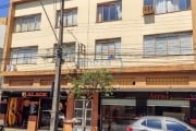 Apartamento com 2 quartos  à venda, 99.00 m2 por R$240000.00  - Centro - Londrina/PR