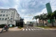 Apartamento com 2 quartos  à venda, 45.00 m2 por R$190000.00  - Nacoes Unidas - Londrina/PR