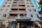 Apartamento com 3 quartos  à venda, 90.30 m2 por R$550000.00  - Centro - Londrina/PR