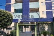 Apartamento com 2 quartos  à venda, 70.35 m2 por R$355000.00  - Centro - Londrina/PR