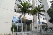 Apartamento com 3 quartos  à venda, 69.35 m2 por R$510000.00  - Vitoria - Londrina/PR