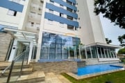 Apartamento com 3 quartos  à venda, 69.35 m2 por R$510000.00  - Vitoria - Londrina/PR