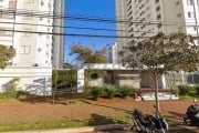 Apartamento com 2 quartos  à venda, 50.40 m2 por R$445000.00  - Aurora - Londrina/PR