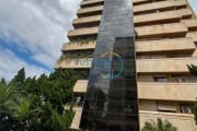 Apartamento com 4 quartos  à venda, 405.29 m2 por R$1950000.00  - Centro - Londrina/PR