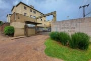 Apartamento com 3 quartos  à venda, 57.00 m2 por R$165000.00  - Rodocentro - Londrina/PR