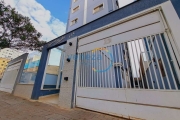 Apartamento com 1 quarto  à venda, 60.00 m2 por R$225000.00  - Ipiranga - Londrina/PR