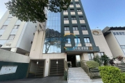 Sala à venda, 250.00 m2 por R$690000.00  - Centro - Londrina/PR