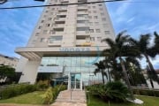 Apartamento com 2 quartos  à venda, 70.00 m2 por R$600000.00  - Siam - Londrina/PR