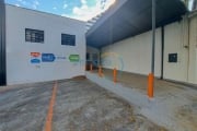 Barracão_Salão_Loja à venda, 321.00 m2 por R$990000.00  - Centro - Londrina/PR