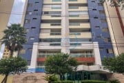 Apartamento com 2 quartos  à venda, 126.90 m2 por R$860000.00  - Judith - Londrina/PR